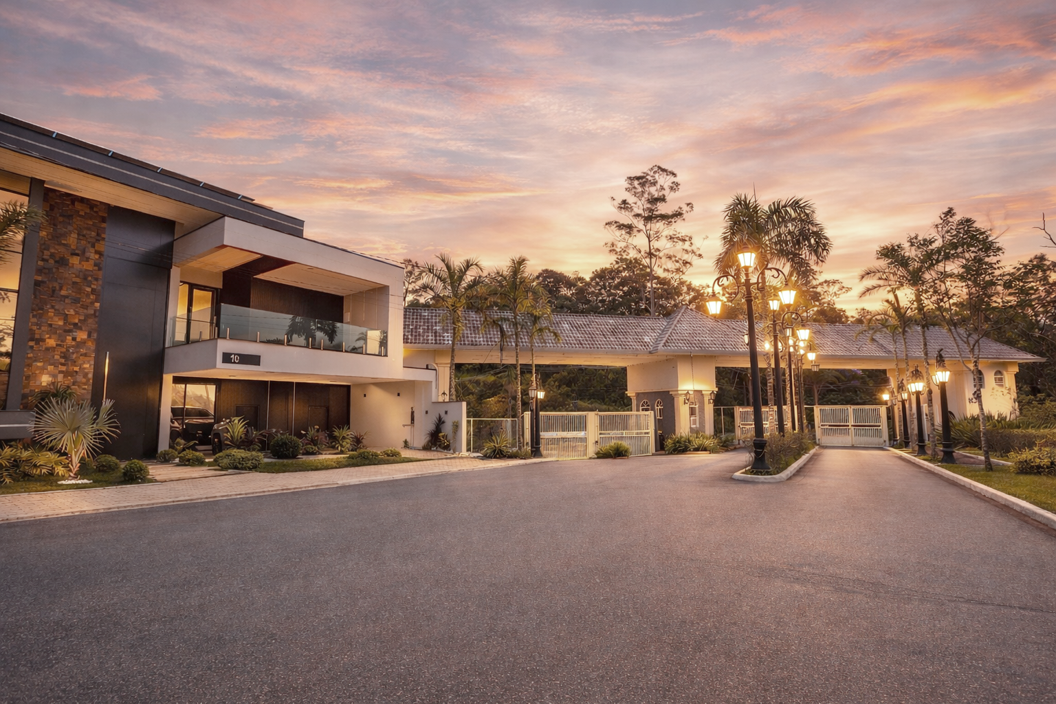 ChatGPT Image 12 de fev. de 2026, 06_53_03