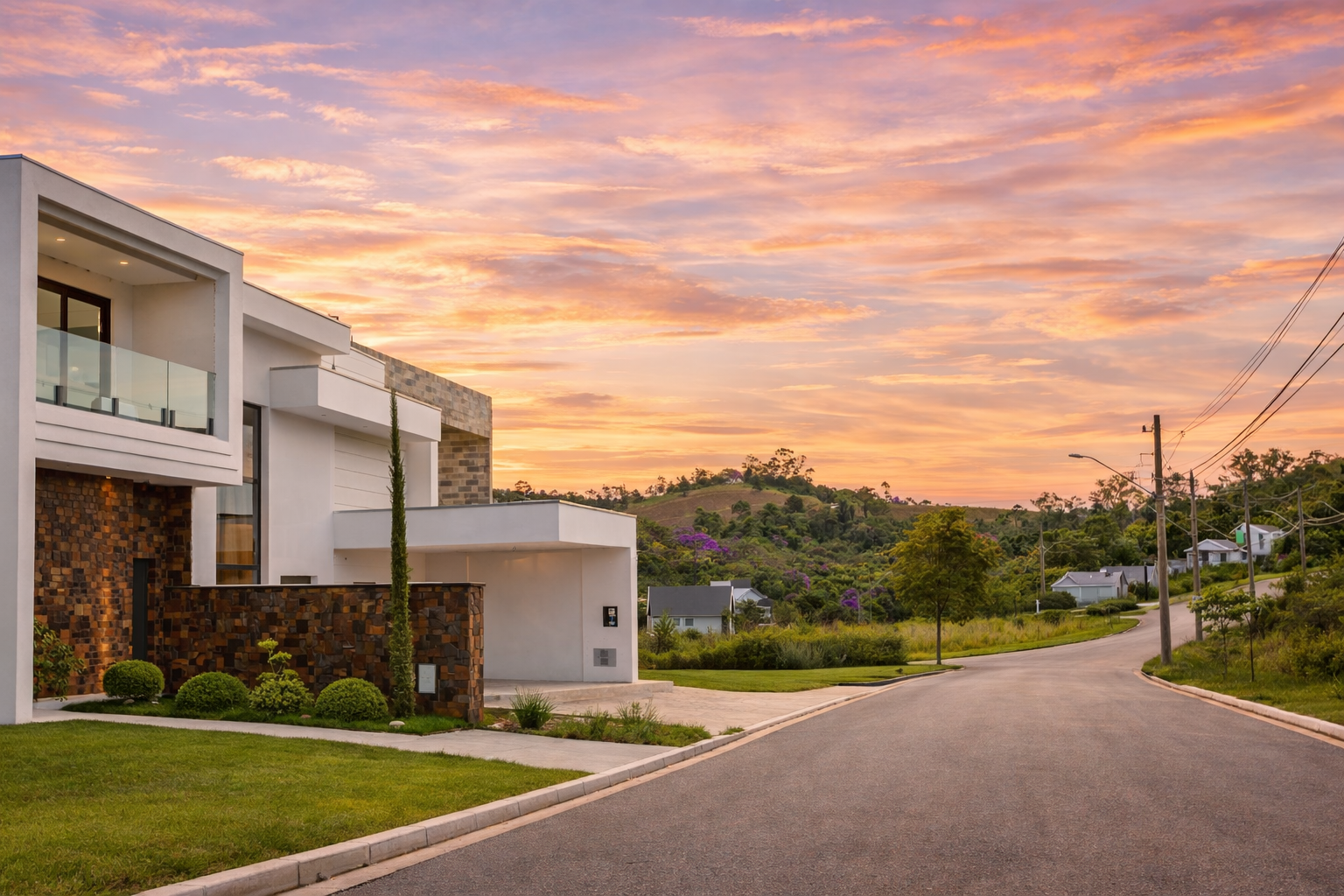 ChatGPT Image 12 de fev. de 2026, 06_53_13