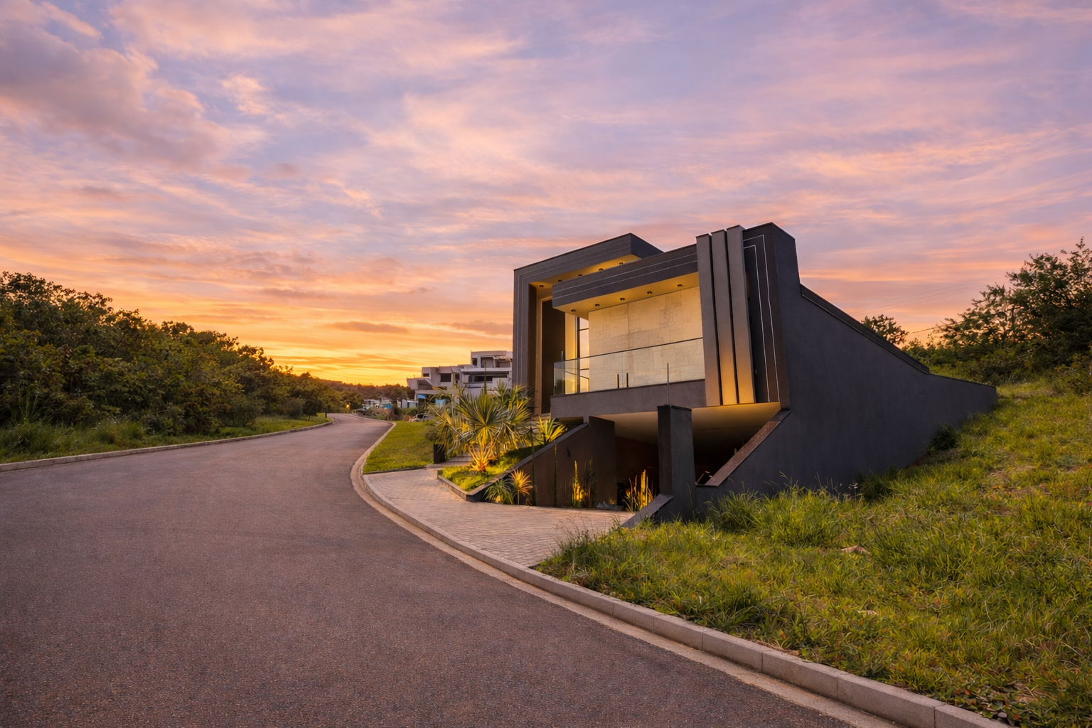 ChatGPT Image 12 de fev. de 2026, 06_53_20