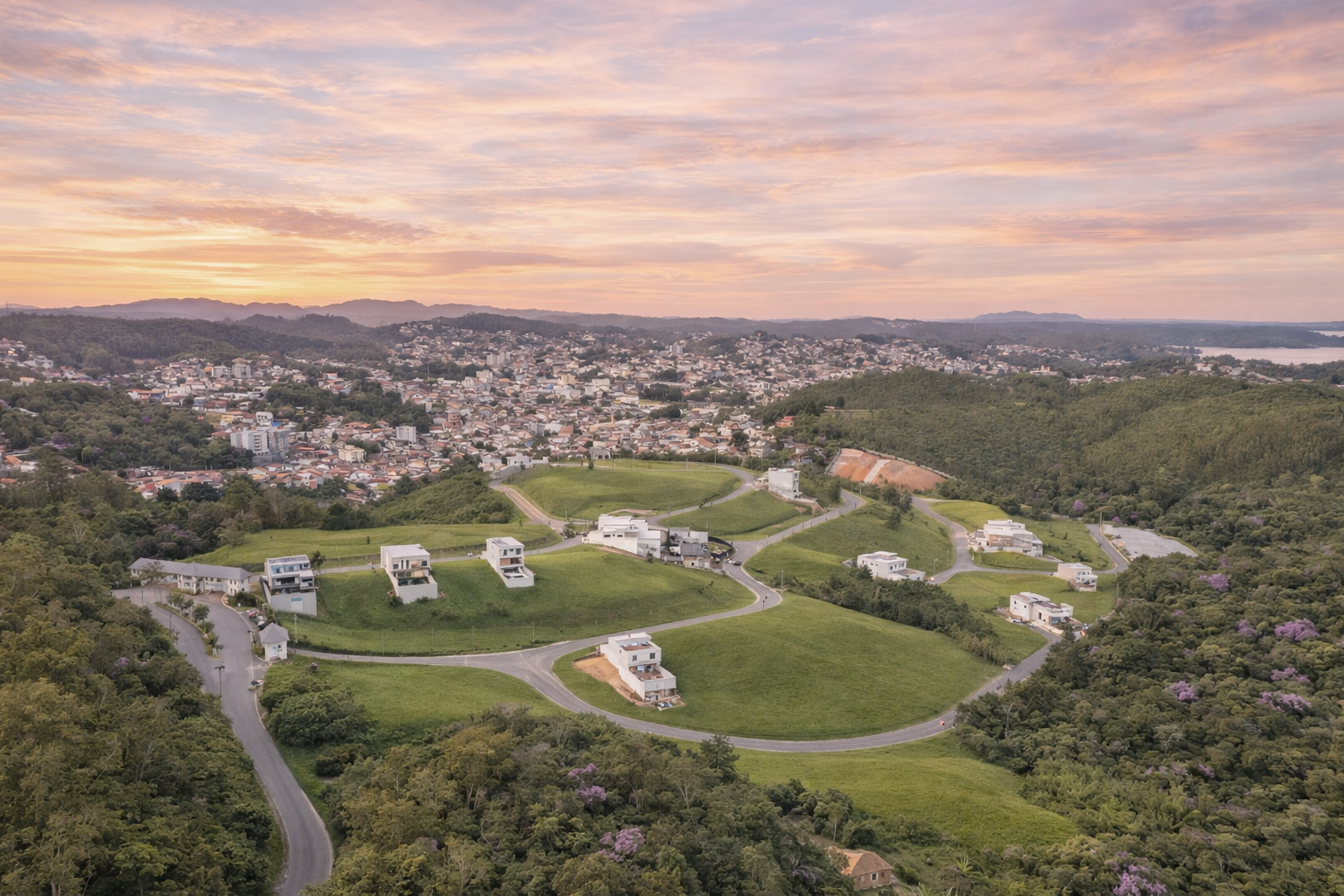 ChatGPT Image 12 de fev. de 2026, 06_53_26