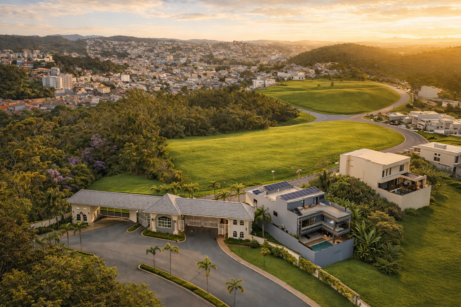 ChatGPT Image 12 de fev. de 2026, 07_05_33