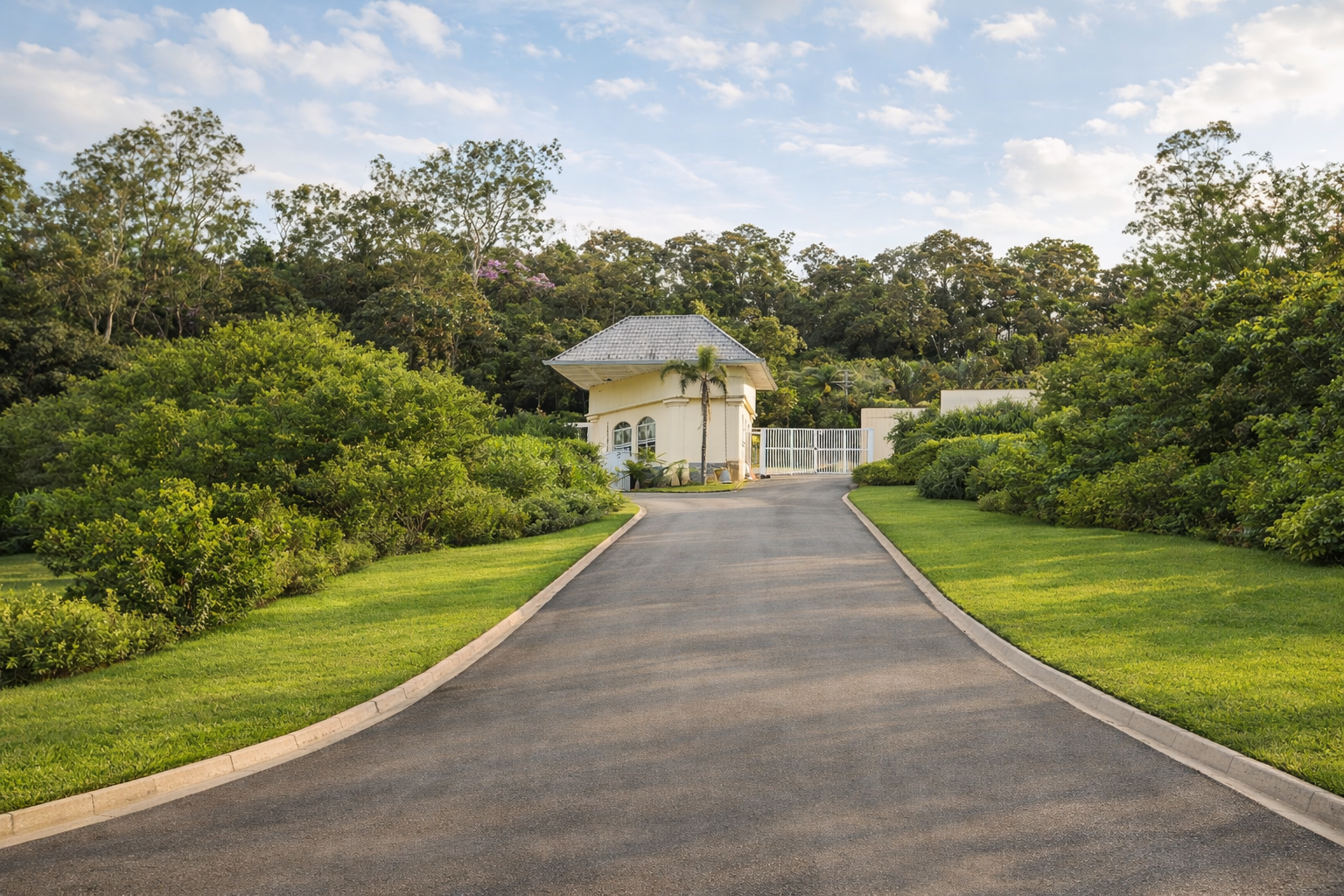 ChatGPT Image 12 de fev. de 2026, 07_05_42