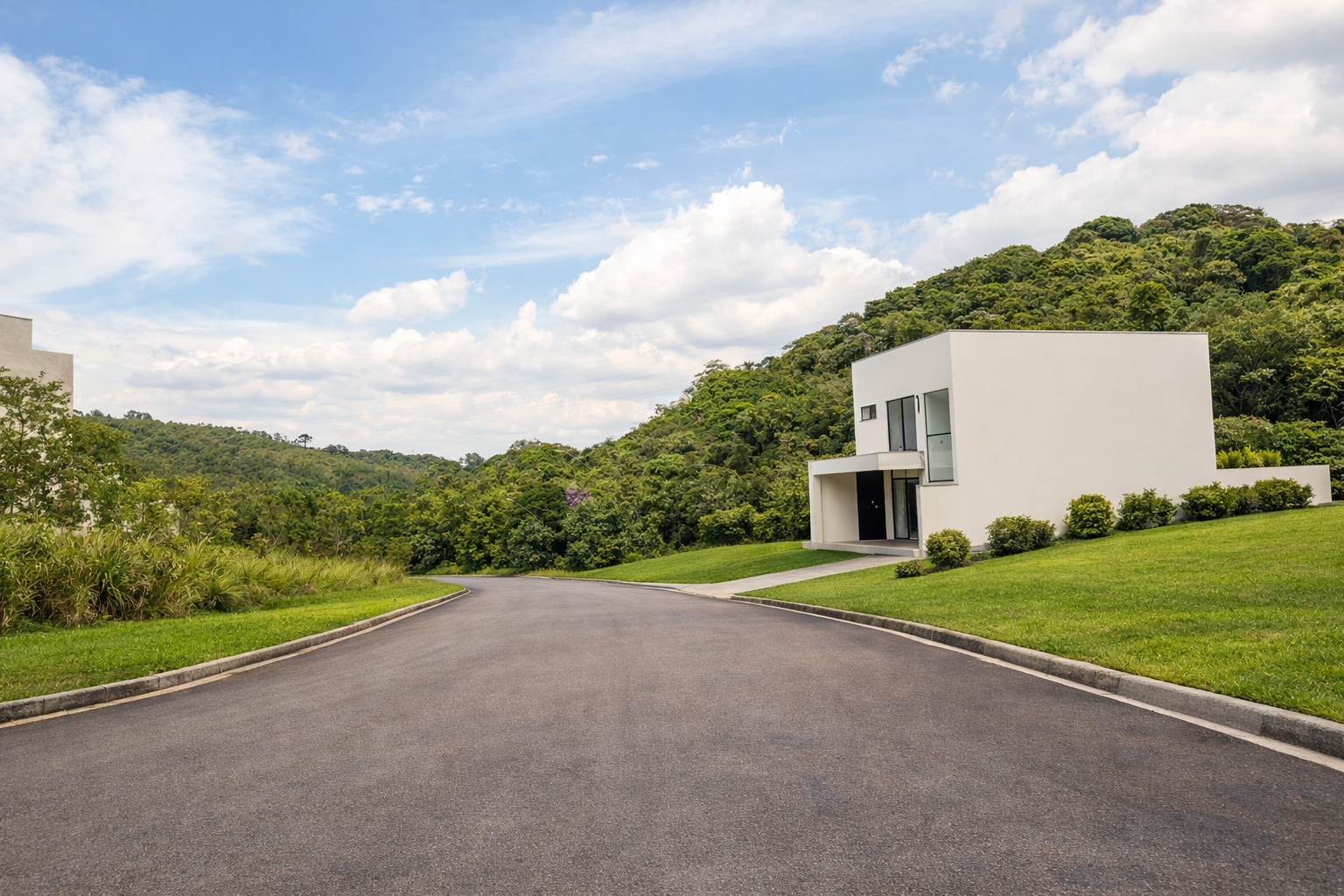 ChatGPT Image 12 de fev. de 2026, 07_11_42