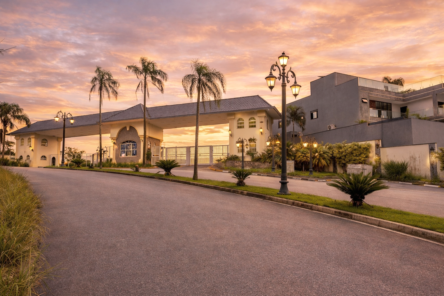 ChatGPT Image 12 de fev. de 2026, 07_21_04