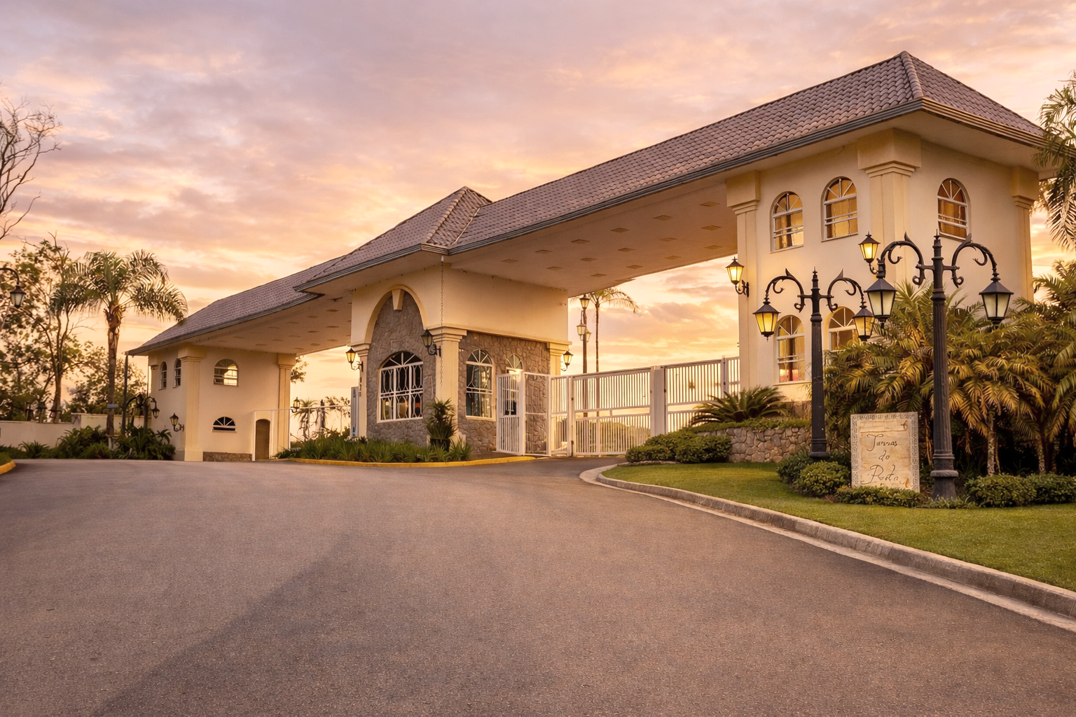 ChatGPT Image 12 de fev. de 2026, 07_21_07