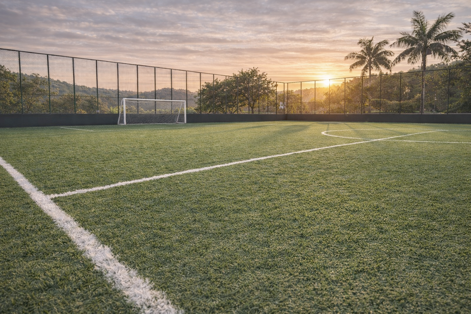 ChatGPT Image 12 de fev. de 2026, 07_33_46