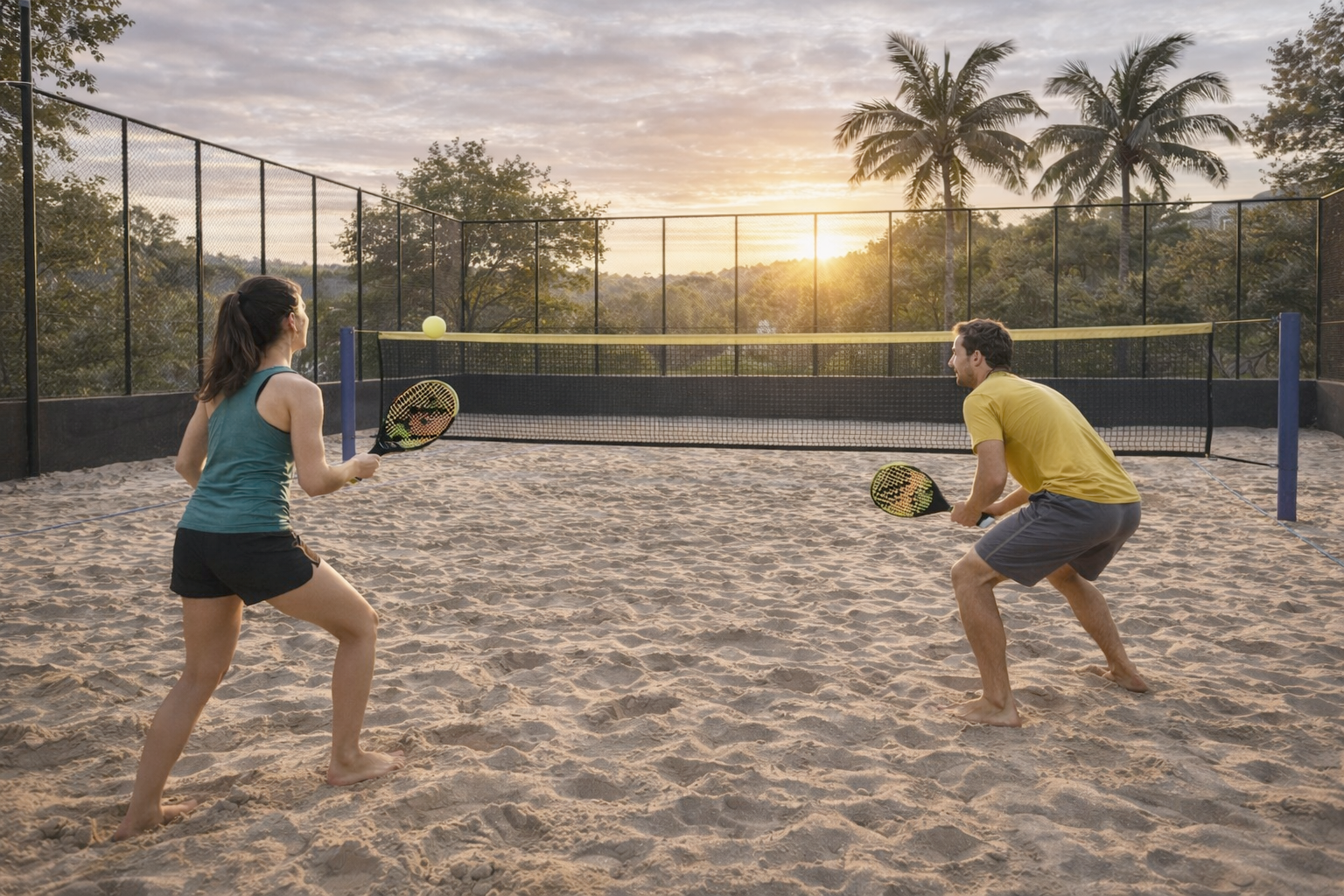 ChatGPT Image 12 de fev. de 2026, 07_34_48