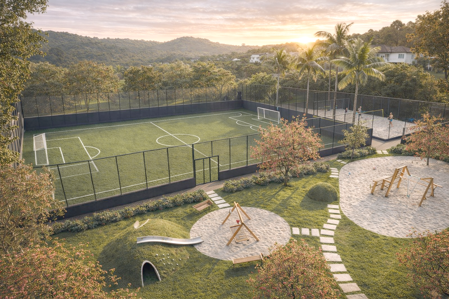 ChatGPT Image 12 de fev. de 2026, 07_36_51