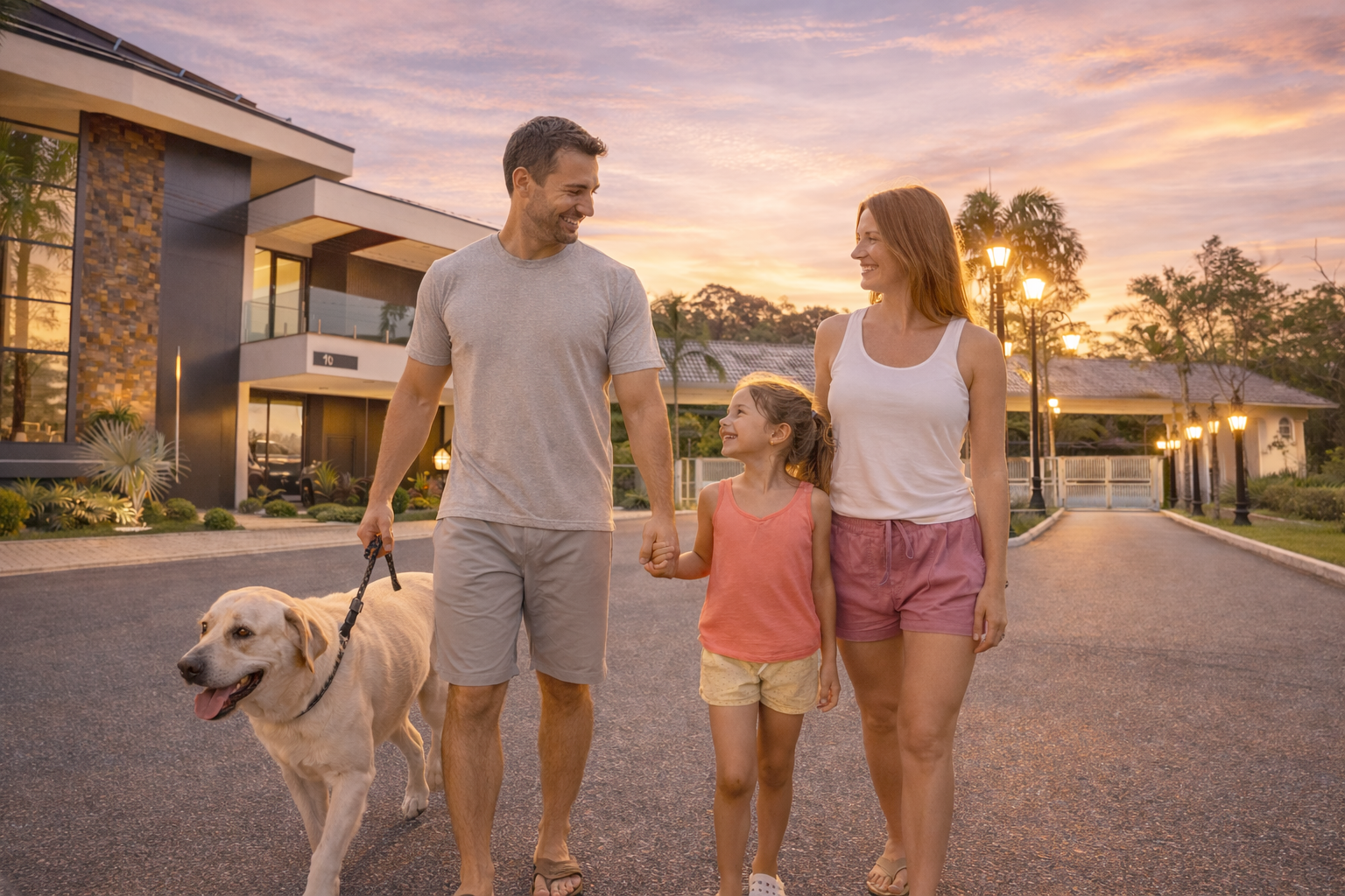 ChatGPT Image 12 de fev. de 2026, 09_46_39