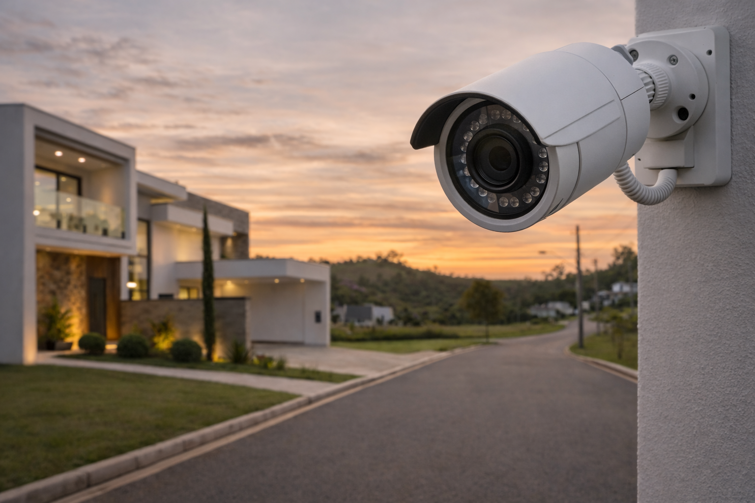 ChatGPT Image 13 de mar. de 2026, 09_01_24