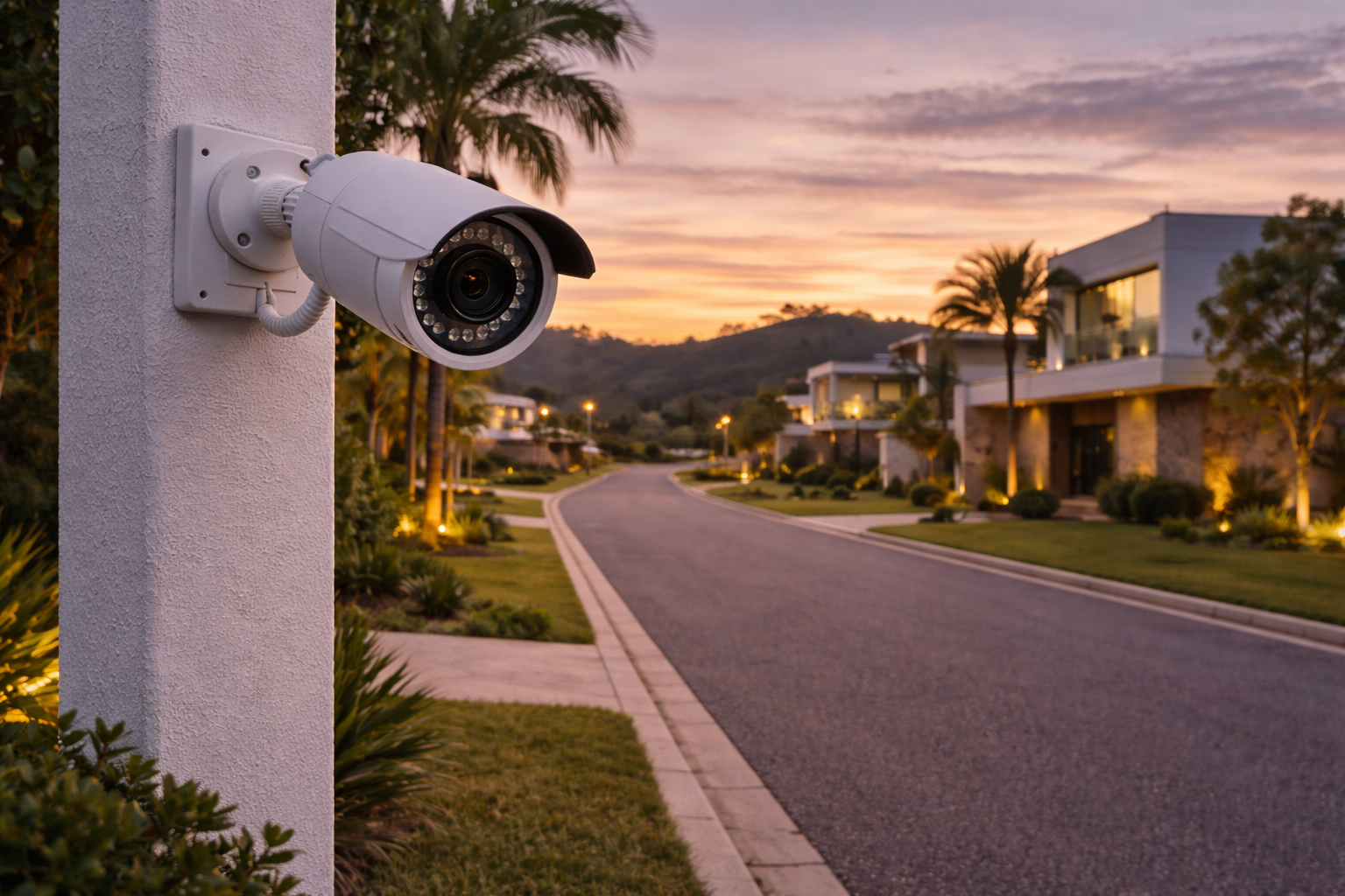 ChatGPT Image 13 de mar. de 2026, 09_36_19